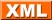 XML